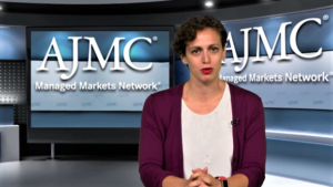 This Week in Managed Care: September 14, 2018 (ajmc.com)