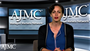 This Week in Managed Care: September 7, 2018 (ajmc.com)