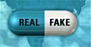 Fake, low quality drugs come at high cost (reuters.com)