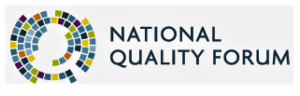 National Quality Forum identifies set of quality measures for rural providers (fiercehealthcare.com)