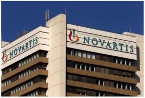 Novartis Targets Production Streamlining as U.S. Prices Decline (bloomberg.com)