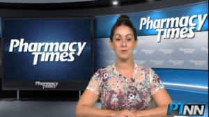 September 21 Pharmacy Week in Review: New Menopause Treatment Approved, Pharmacies Cope with Hurricane Florence’s Impact (pharmacytimes.com)