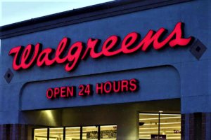 Walgreens mobilizes in advance of Hurricane Florence (chaindrugreview.com)