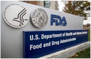 FDA issues statement on new policy for pricing of generic drugs (chaindrugreview.com)