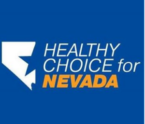 PhRMA-backed group launches round of ads in close legislative races (thenevadaindependent.com)