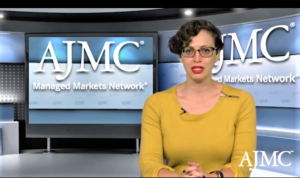 This Week in Managed Care: October 19, 2018 (ajmc.com)