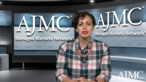 This Week in Managed Care: October 5, 2018 (ajmc.com)