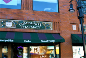 Nine Ways Community Pharmacies Can Enhance Services (drugtopics.com)