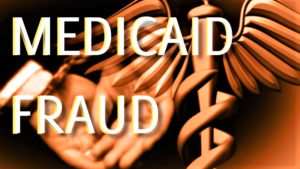 How Nevada Medicaid struggles with mental health care fraud (reviewjournal.com)