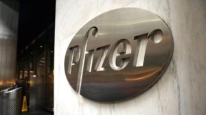 Judge denies Pfizer’s request to run 2 programs to subsidize patients for expensive heart drug (fiercepharma.com)