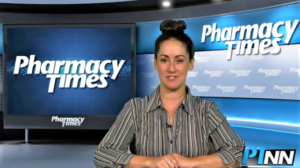 October 10 Pharmacy Week in Review: Women Pharmacists Day Celebrated, HPV Vaccine Use Expanded (pharmacytimes.com)