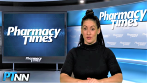 October 19 Pharmacy Week in Review: Drug Prices in Television Ads and Possible Link Between Weight Gain and CRC in Women (pharmacytimes.com)