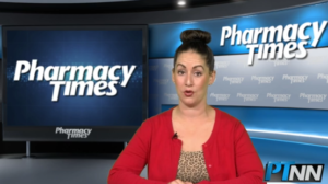 October 26 Pharmacy Week in Review: FDA Addressing Accessibility of Naloxone, Therapy Shows Potential for Treating Pancreatic Cancer (pharmacytimes.com)