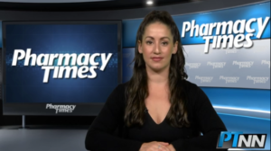 October 5 Pharmacy Week in Review: 2018 Next Generation Pharmacist Awards, Vaccines for Health Care Professionals (pharmacytimes.com)