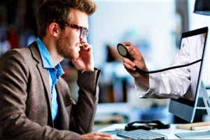 CMS proposed rule expands telehealth for Medicare Advantage plans, beefs up payment audits (fiercehealthcare.com)