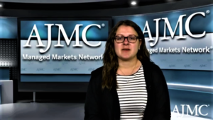 This Week in Managed Care: November 9, 2018 (ajmc.com)