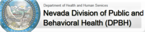 Audit: State overcharged $2.1 million by community homes for mentally ill, fraud possible (thenevadaindependent.com)