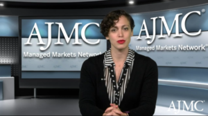 This Week in Managed Care: November 2, 2018 (ajmc.com)