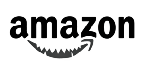 Disruption Delayed: Making Sense of Amazon’s Latest Pharmacy Moves (drugchannels.net)