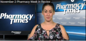 November 2 Pharmacy Week in Review: Narcolepsy Treatment Approved for Pediatric Patients, Study Finds Possible Link Between Thyroid Disease and RA (pharmacytimes.com)