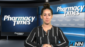 November 23 Pharmacy Week in Review: FDA Approves Rifamycin for Travelers-related Illness, Study Finds Incidence of Eczema is Much Higher Than Other Inflammatory Conditions (pharmacytimes.com)