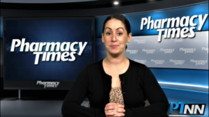 November 9 Pharmacy Week in Review: Study Findings Support CDC Recommendations for Annual Flu Vaccine Among Children (pharmacytimes.com)