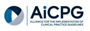 New Organization Says It Is Improving Presentation of Clinical Guidelines (ajmc.com)