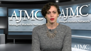 This Week in Managed Care: December 14, 2018 (ajmc.com)