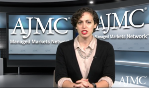 This Week in Managed Care: December 7, 2018 (ajmc.com)