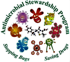 Antimicrobial Stewardship Programs Need Pharmacist Expertise (drugtopics.com)