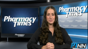 December 14 Pharmacy Week in Review: Walmart Announces New Telehealth Service for Veterans, Study Weighs Risks and Benefits of Statins (pharmacytimes.com)