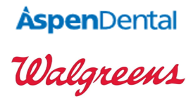 Aspen Dental at Walgreens bring dental services to 2 Florida stores (drugstorenews.com)