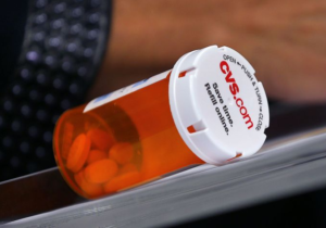 Walmart pharmacies likely to leave CVS network because of pricing dispute (cnbc.com)