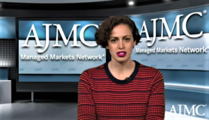 This Week in Managed Care: January 11, 2019 (ajmc.com)