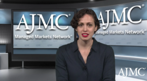 This Week in Managed Care: January 18, 2019 (ajmc.com)