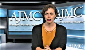 This Week in Managed Care: January 25, 2019 (ajmc.com)