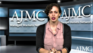 This Week in Managed Care: January 4, 2019 (ajmc.com)