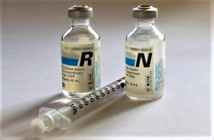 California files suit against PBMs over insulin prices (healthcaredive.com)