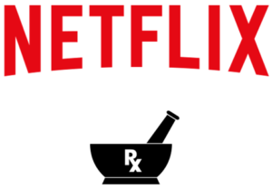 Louisiana launching ‘Netflix model’ in Medicaid for hep C drugs (biopharmadive.com)