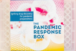 MMV and DNDi create a response box to foster R&D for pandemic diseases (pharmaceutical-technology.com)