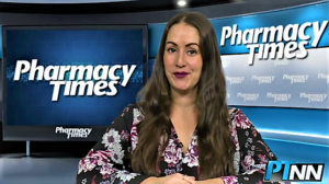 January 25 Pharmacy Week in Review: Drug Marketing May be Linked to Opioid Deaths, Seasonal Flu Activity Remains Elevated (pharmacytimes.com)