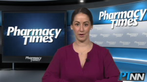 January 11 Pharmacy Week in Review: Vecuronium Bromide Recall, and New App for OUD Treatment (pharmacytimes.com)