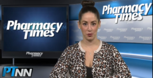 January 18 Pharmacy Week in Review: Influenza Data Finds More Than 6 Million People Sick This Season, and Walmart Ends a Partnership With CVS (pharmacytimes.com)