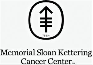 Amid scrutiny, Memorial Sloan Kettering bans execs from pharma directorships (biopharmadive.com)