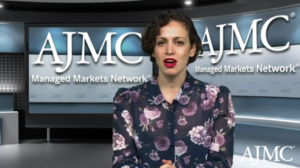 This Week in Managed Care: February 8, 2019 (ajmc.com)