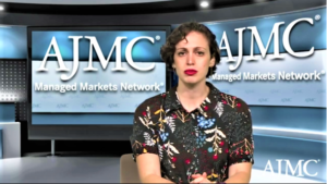 This Week in Managed Care: February 15, 2019 (ajmc.com)