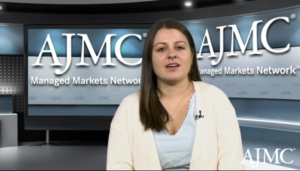 This Week in Managed Care: February 1, 2019 (ajmc.com)