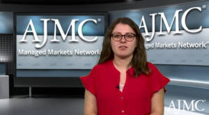 This Week in Managed Care: February 22, 2019 (ajmc.com)