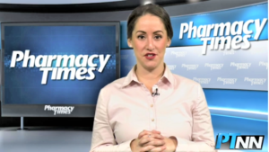 February 1 Pharmacy Week in Review: Syphilis Increasing Among Pregnant Women, Pharmacies Offering Measles Vaccine in Outbreak Areas (pharmacytimes.com)