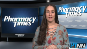 February 15 Pharmacy Week in Review: Psoriasis Treatment May Help Prevent Heart Disease, Unproven Products Prompt FDA Warnings (pharmacytimes.com)